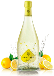 Sandara Lemon