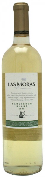 Sauvignon Blanc 2012