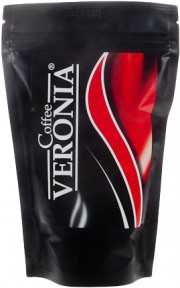 Káva Coffe VERONIA 150g